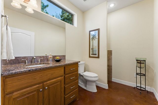 583 W Overlook Mountain RD, Buda, TX 78610