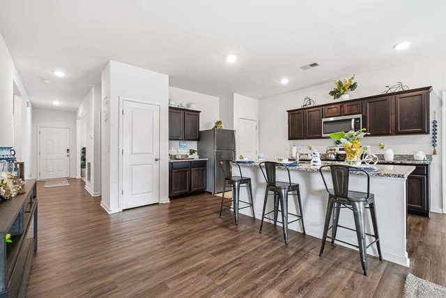 142 Meriwether Lane, Villa Rica, GA 30180