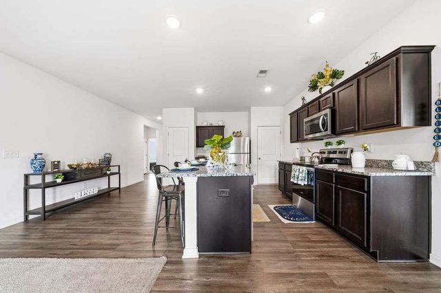 142 Meriwether Lane, Villa Rica, GA 30180