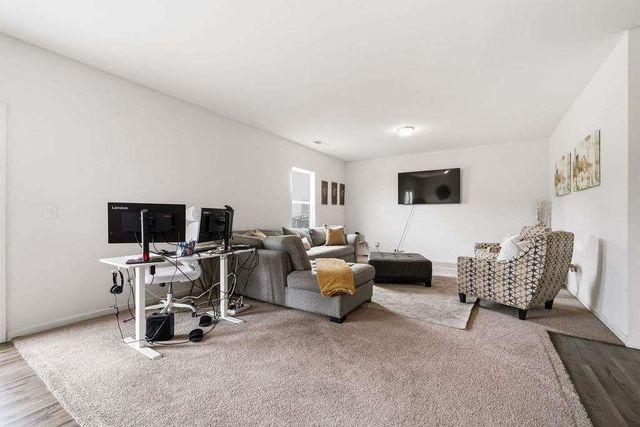 142 Meriwether Lane, Villa Rica, GA 30180