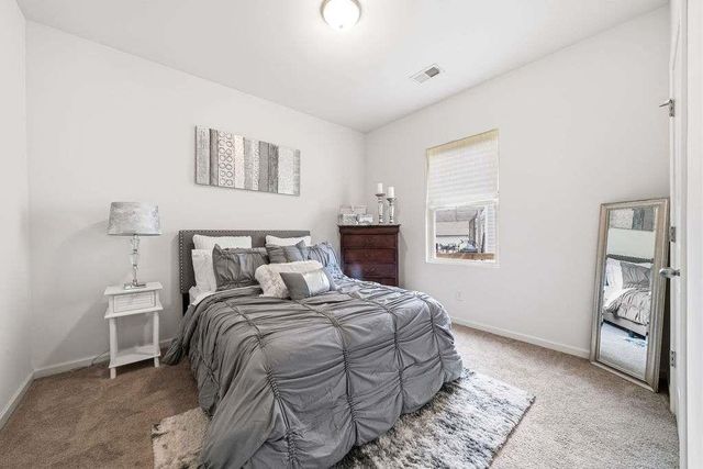 142 Meriwether Lane, Villa Rica, GA 30180