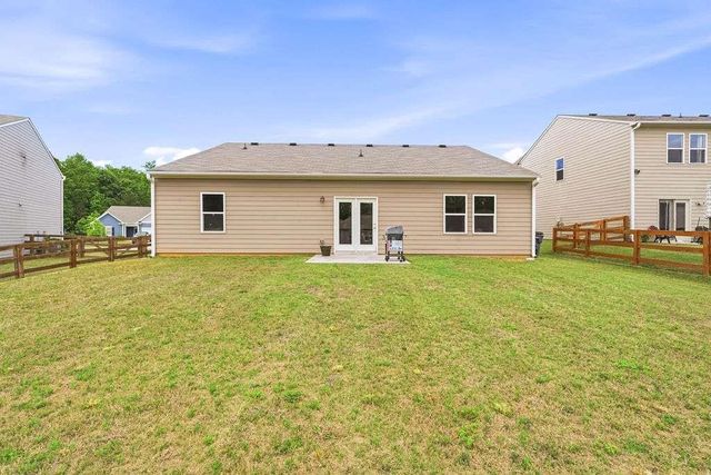 142 Meriwether Lane, Villa Rica, GA 30180