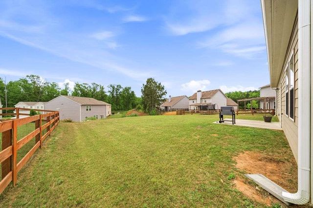 142 Meriwether Lane, Villa Rica, GA 30180