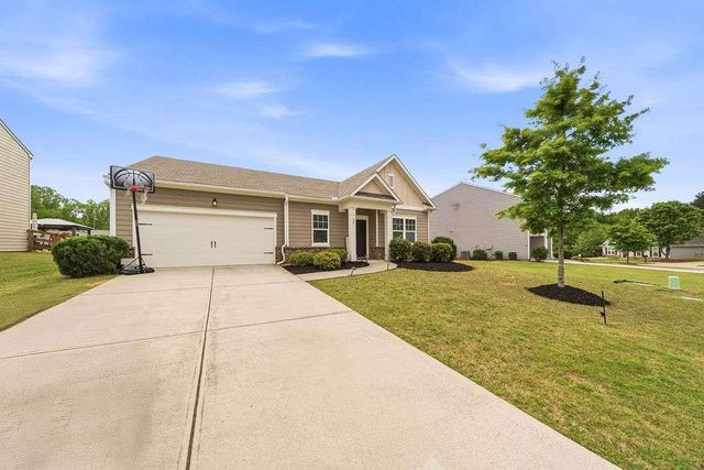 142 Meriwether Lane, Villa Rica, GA 30180