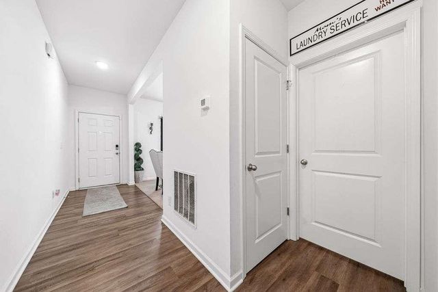 142 Meriwether Lane, Villa Rica, GA 30180