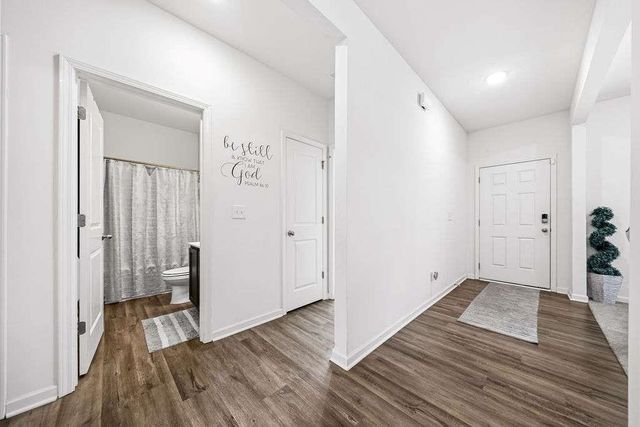 142 Meriwether Lane, Villa Rica, GA 30180