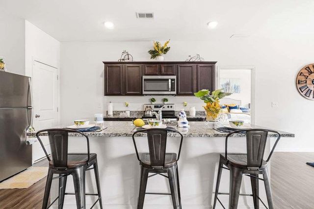 142 Meriwether Lane, Villa Rica, GA 30180