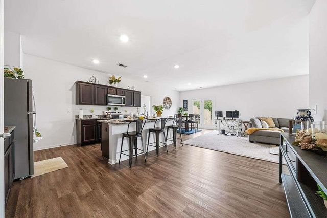 142 Meriwether Lane, Villa Rica, GA 30180