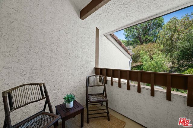 1622 Palisades Drive, Pacific Palisades (los Angeles), CA 90272