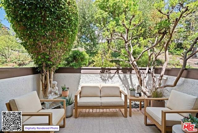 1622 Palisades Drive, Pacific Palisades (los Angeles), CA 90272