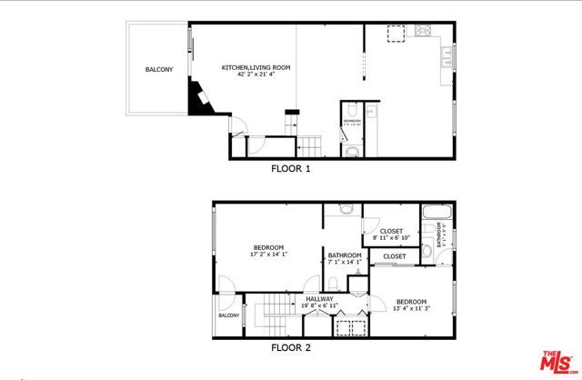 1622 Palisades Drive, Pacific Palisades (los Angeles), CA 90272