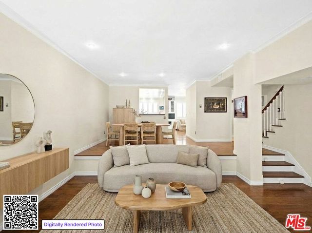 1622 Palisades Drive, Pacific Palisades (los Angeles), CA 90272