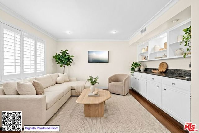 1622 Palisades Drive, Pacific Palisades (los Angeles), CA 90272