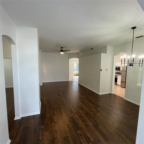 10007 SCOTTISH PINES COURT, Orlando, FL 32832