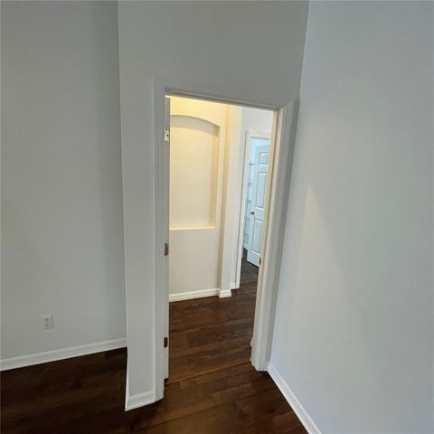 10007 SCOTTISH PINES COURT, Orlando, FL 32832