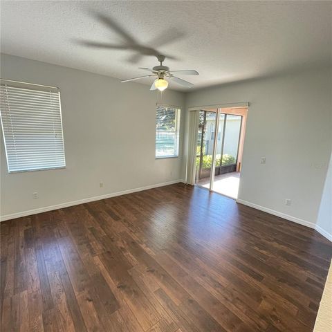 10007 SCOTTISH PINES COURT, Orlando, FL 32832