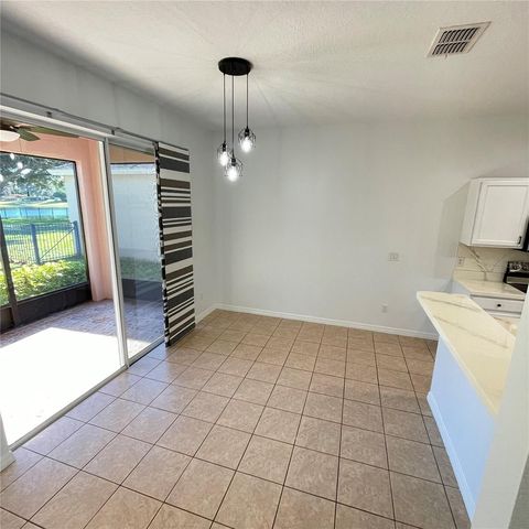 10007 SCOTTISH PINES COURT, Orlando, FL 32832