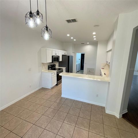 10007 SCOTTISH PINES COURT, Orlando, FL 32832