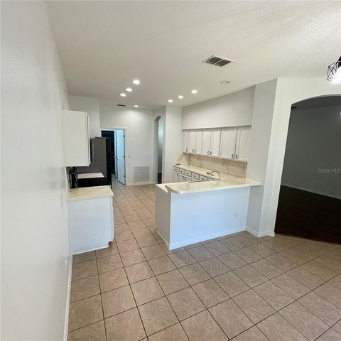 10007 SCOTTISH PINES COURT, Orlando, FL 32832