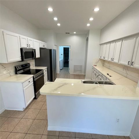 10007 SCOTTISH PINES COURT, Orlando, FL 32832