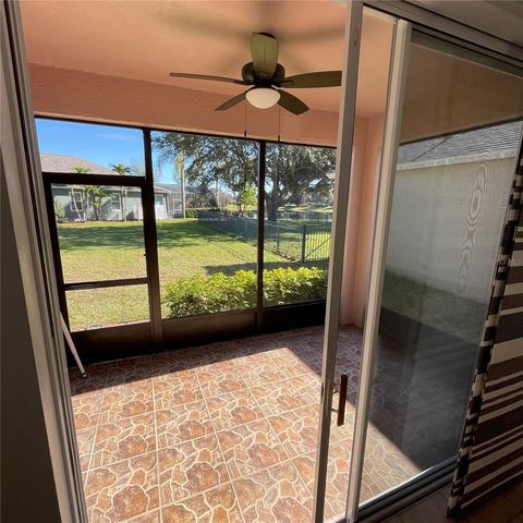 10007 SCOTTISH PINES COURT, Orlando, FL 32832