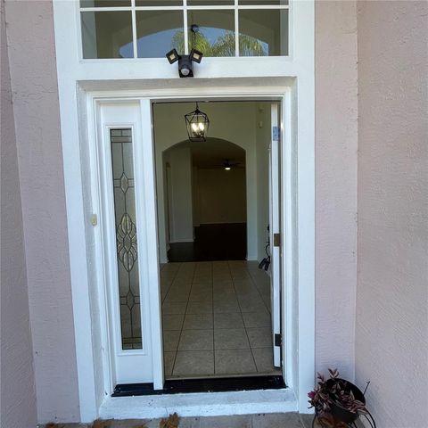 10007 SCOTTISH PINES COURT, Orlando, FL 32832