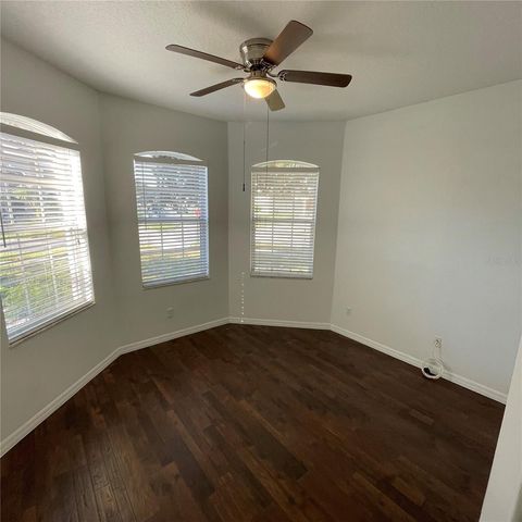 10007 SCOTTISH PINES COURT, Orlando, FL 32832