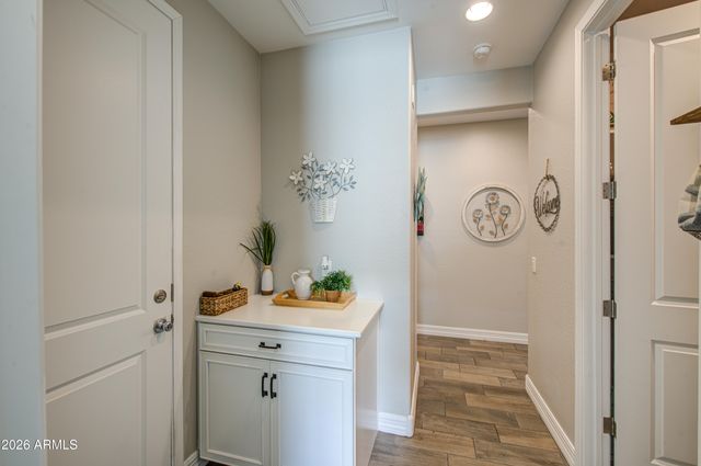 17227 W DESERT SAGE Drive, Goodyear, AZ 85338