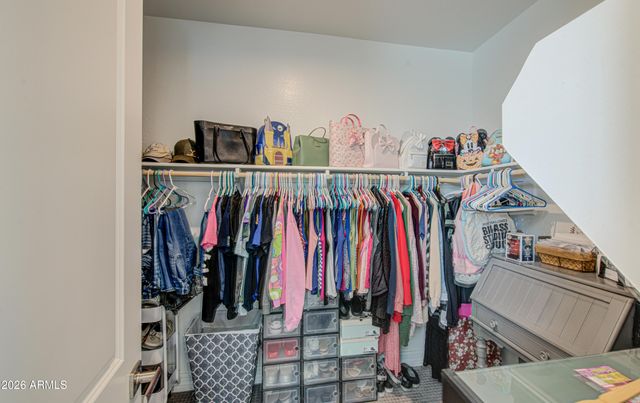 17227 W DESERT SAGE Drive, Goodyear, AZ 85338