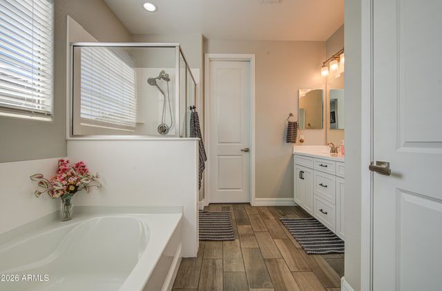 17227 W DESERT SAGE Drive, Goodyear, AZ 85338