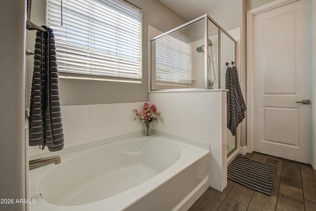 17227 W DESERT SAGE Drive, Goodyear, AZ 85338