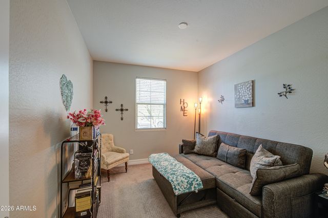 17227 W DESERT SAGE Drive, Goodyear, AZ 85338