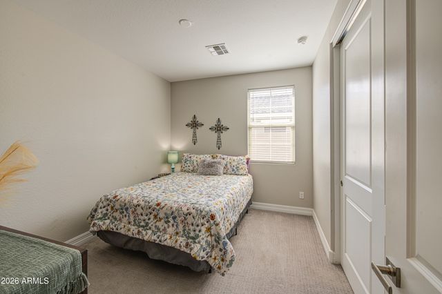 17227 W DESERT SAGE Drive, Goodyear, AZ 85338