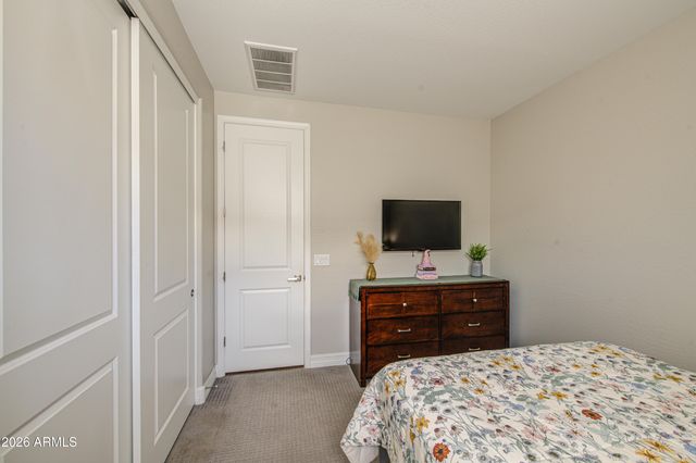 17227 W DESERT SAGE Drive, Goodyear, AZ 85338