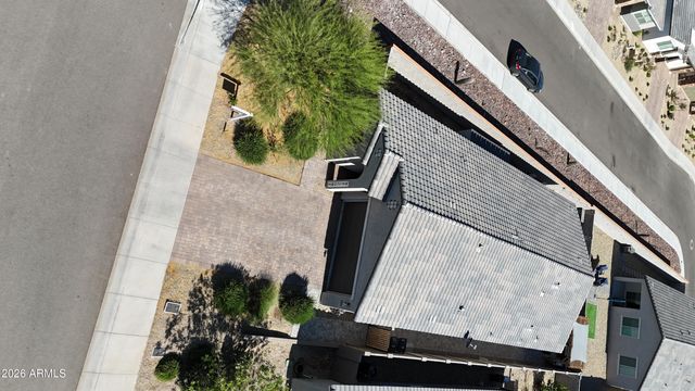 17227 W DESERT SAGE Drive, Goodyear, AZ 85338