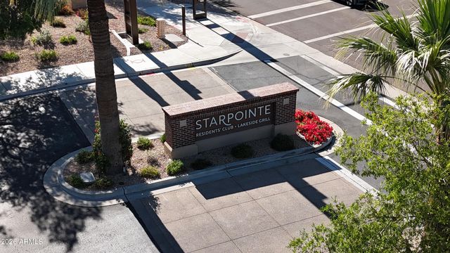 17227 W DESERT SAGE Drive, Goodyear, AZ 85338