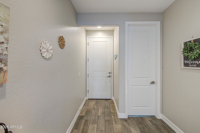 17227 W DESERT SAGE Drive, Goodyear, AZ 85338