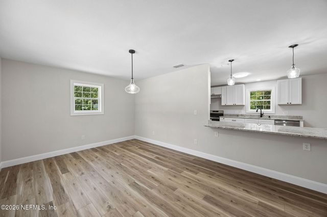 714 S 14TH Street, Fernandina Beach, FL 32034