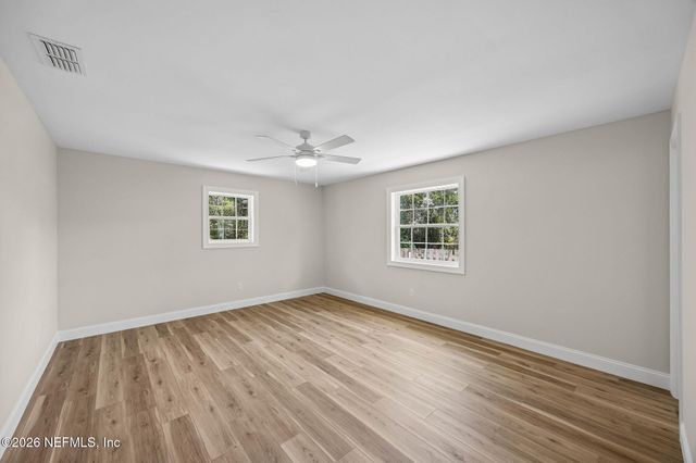714 S 14TH Street, Fernandina Beach, FL 32034