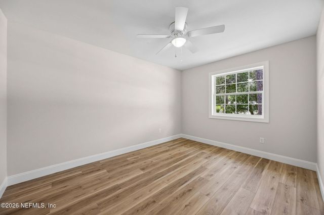 714 S 14TH Street, Fernandina Beach, FL 32034