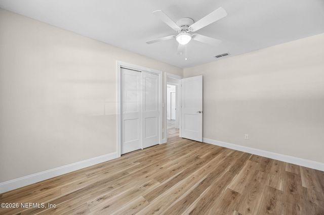 714 S 14TH Street, Fernandina Beach, FL 32034