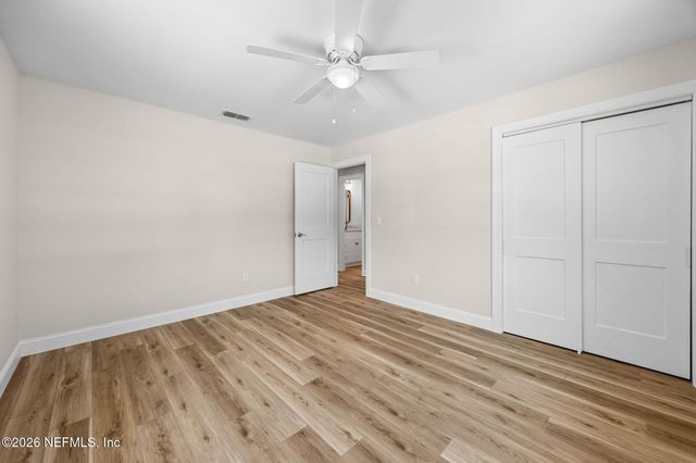 714 S 14TH Street, Fernandina Beach, FL 32034