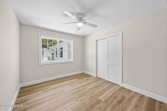 714 S 14TH Street, Fernandina Beach, FL 32034