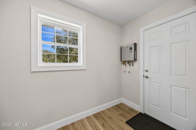 714 S 14TH Street, Fernandina Beach, FL 32034