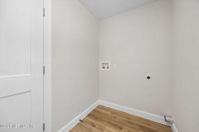 714 S 14TH Street, Fernandina Beach, FL 32034