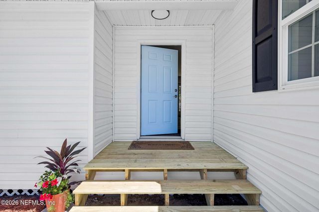 714 S 14TH Street, Fernandina Beach, FL 32034