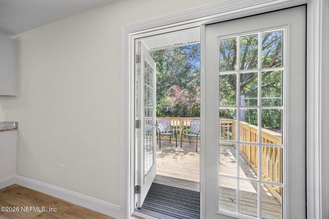 714 S 14TH Street, Fernandina Beach, FL 32034
