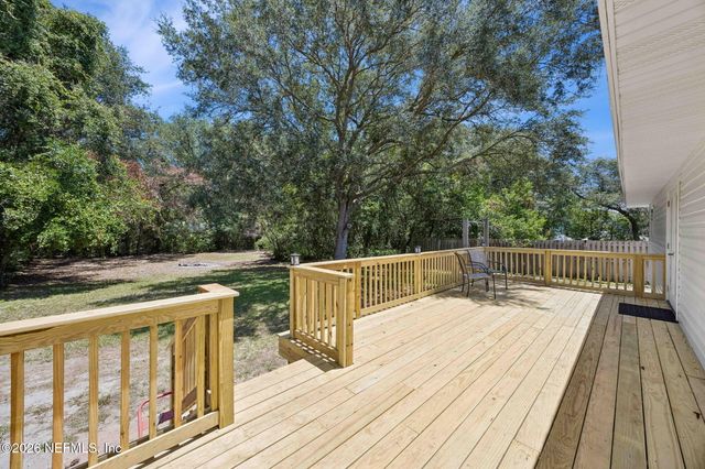 714 S 14TH Street, Fernandina Beach, FL 32034