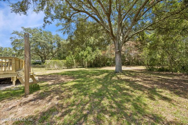 714 S 14TH Street, Fernandina Beach, FL 32034