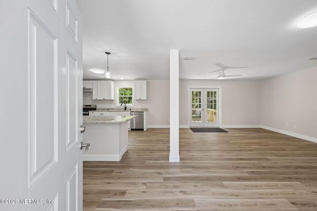 714 S 14TH Street, Fernandina Beach, FL 32034